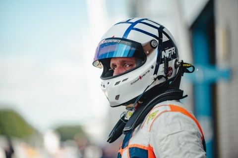 pdc-race5-7664.jpg